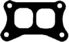 CORTECO 460244H Gasket, exhaust manifold